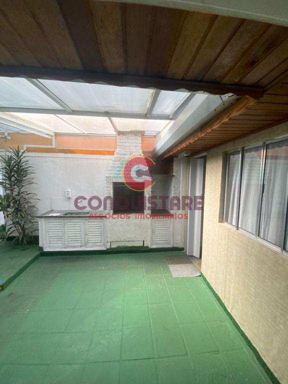 Casa à venda com 3 quartos, 360m² - Foto 34