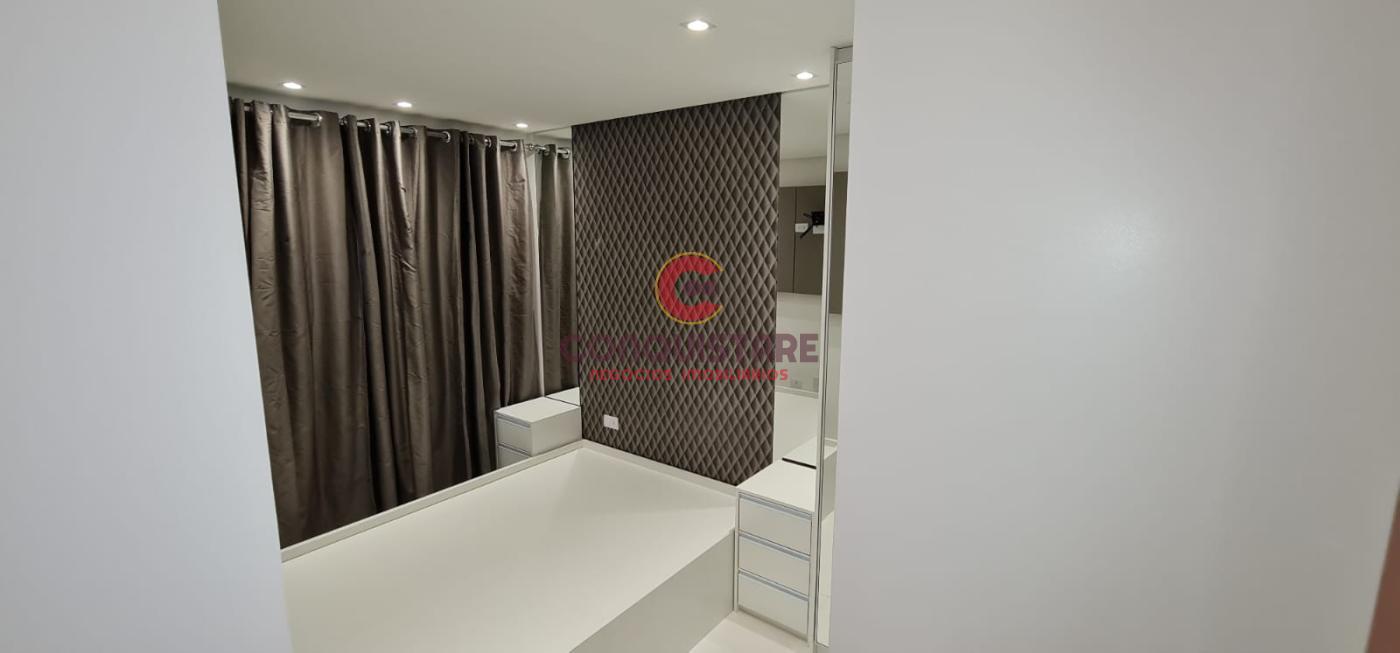 Apartamento à venda com 3 quartos, 49m² - Foto 8