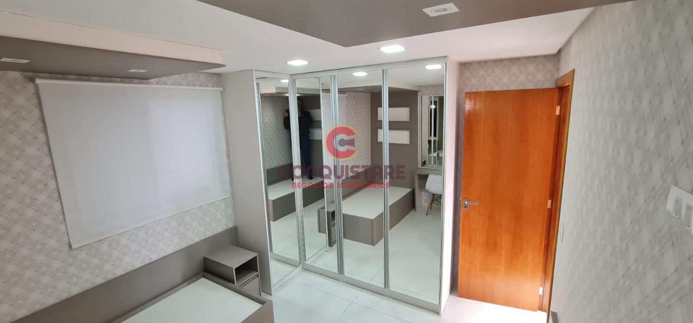 Apartamento à venda com 3 quartos, 49m² - Foto 15