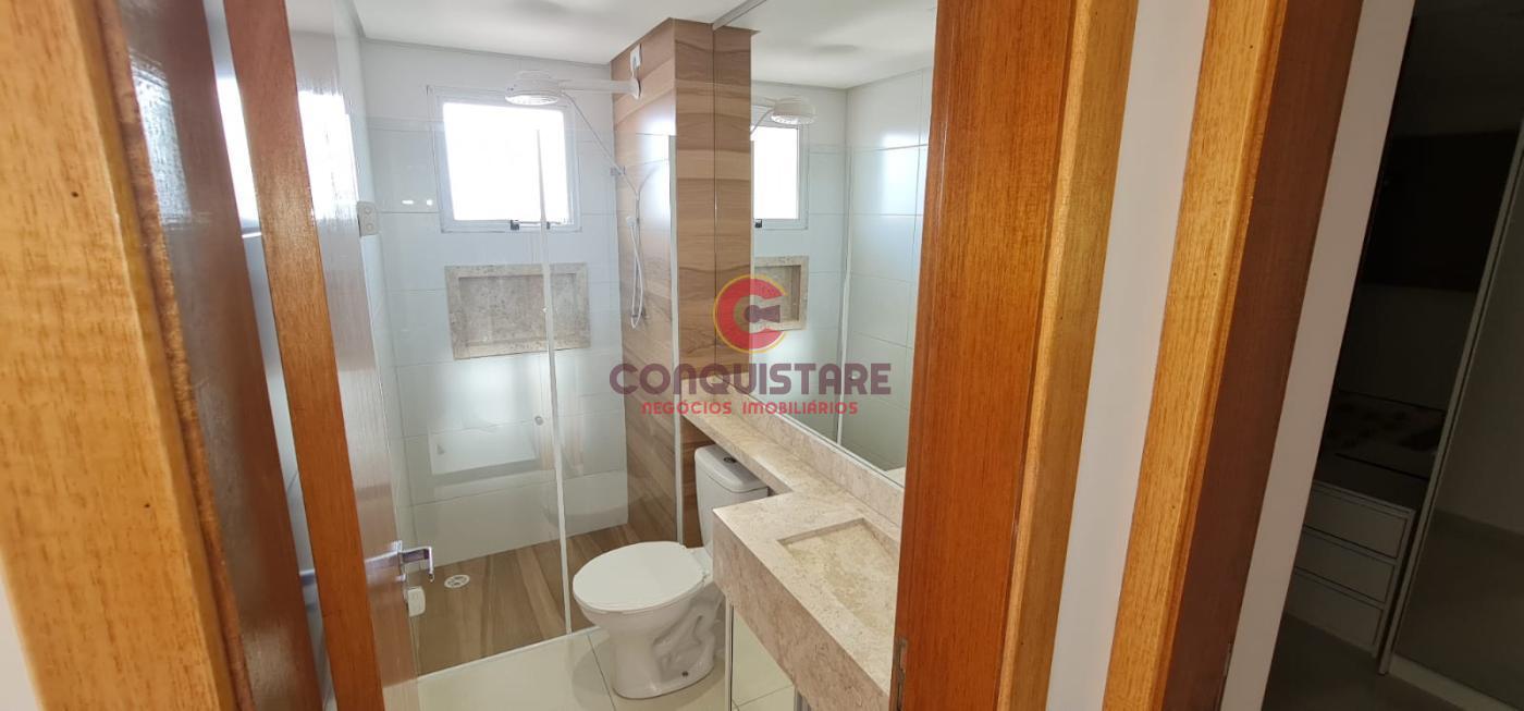 Apartamento à venda com 3 quartos, 49m² - Foto 17