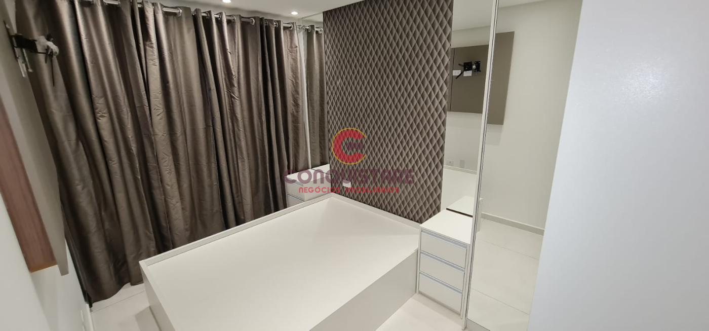 Apartamento à venda com 3 quartos, 49m² - Foto 13