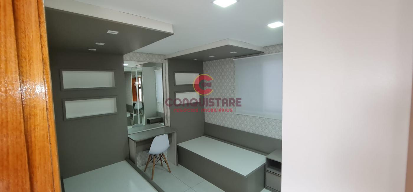 Apartamento à venda com 3 quartos, 49m² - Foto 16