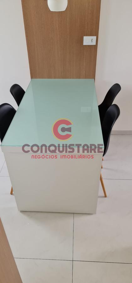 Apartamento à venda com 3 quartos, 49m² - Foto 19