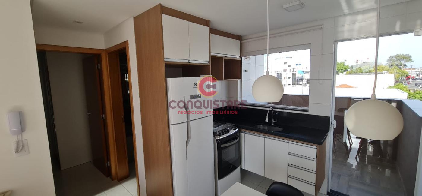 Apartamento à venda com 3 quartos, 49m² - Foto 18