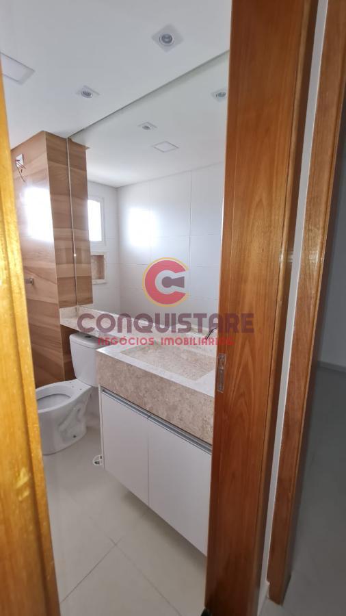 Apartamento à venda com 2 quartos, 48m² - Foto 5