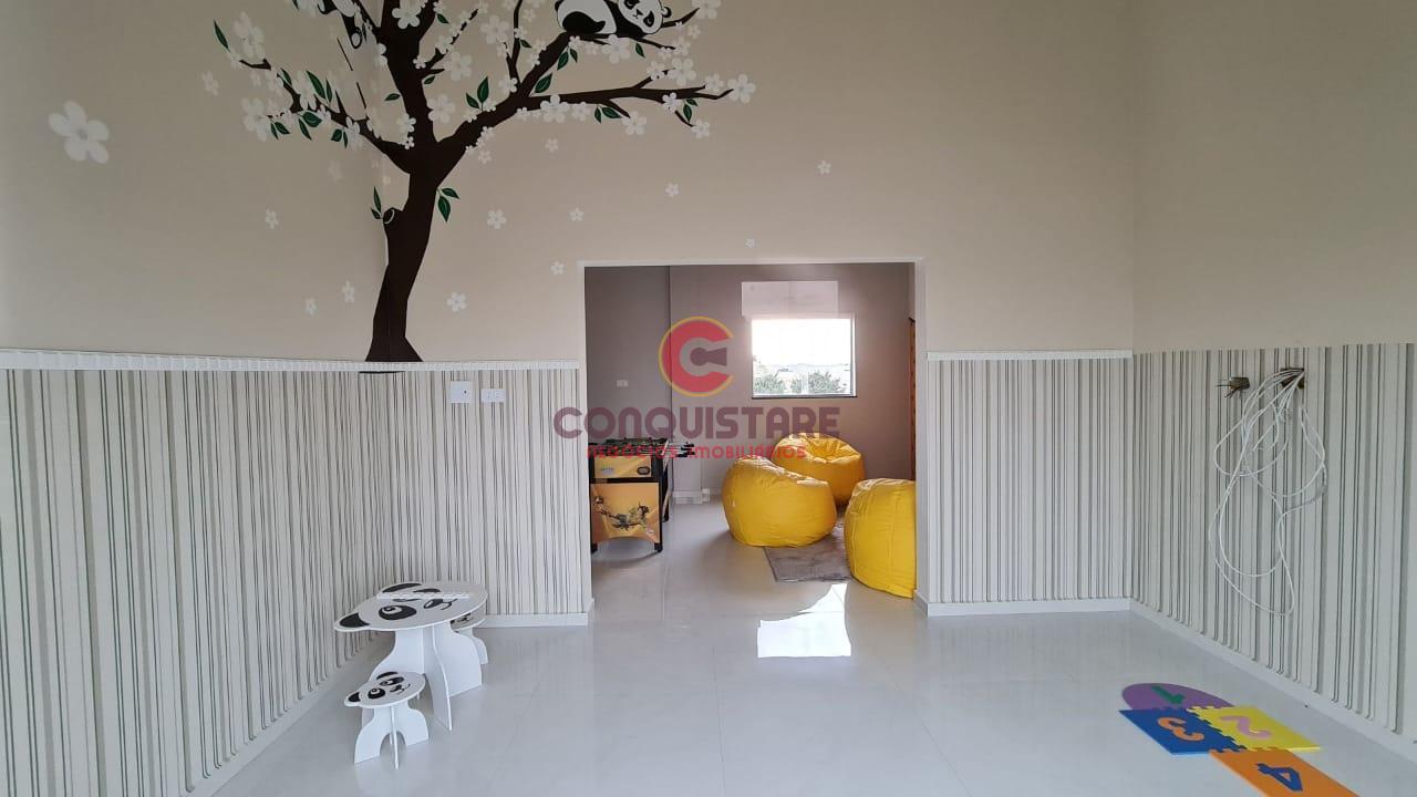 Apartamento à venda com 2 quartos, 48m² - Foto 9