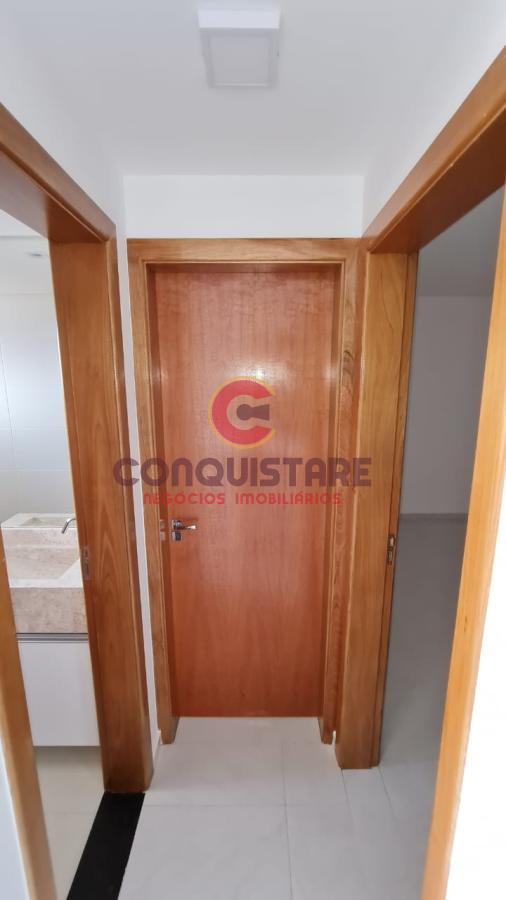 Apartamento à venda com 2 quartos, 48m² - Foto 8