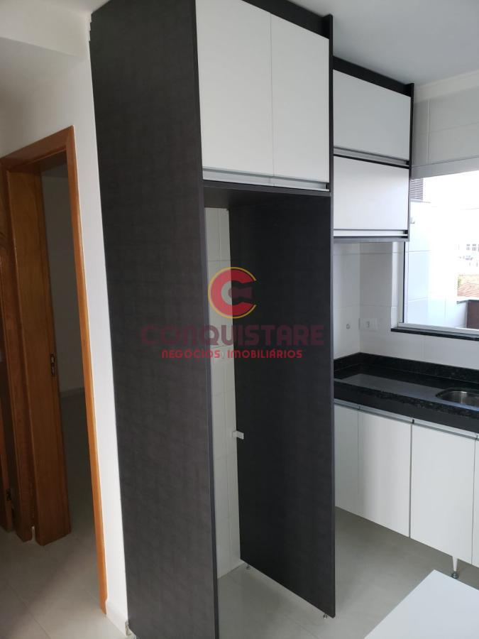 Apartamento à venda com 2 quartos, 48m² - Foto 12