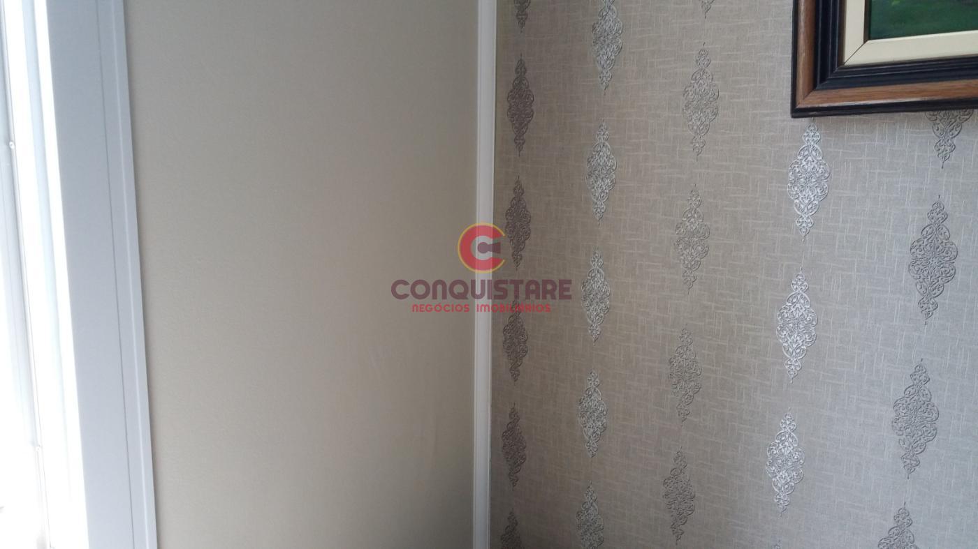 Apartamento à venda com 2 quartos, 61m² - Foto 14