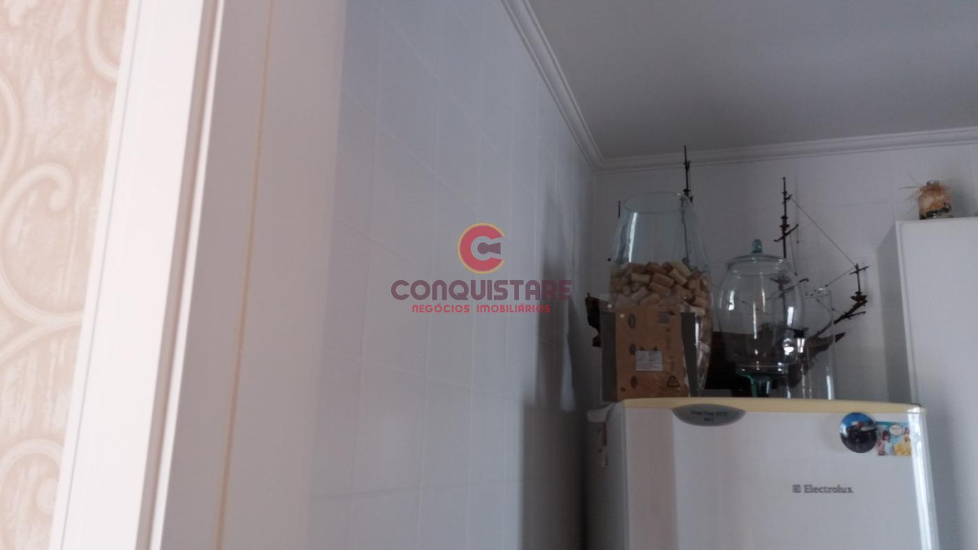 Apartamento à venda com 2 quartos, 61m² - Foto 16