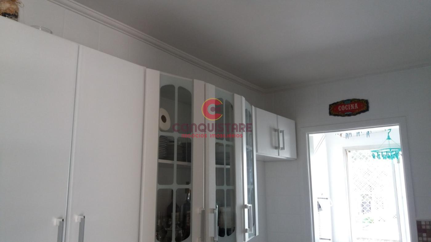 Apartamento à venda com 2 quartos, 61m² - Foto 19