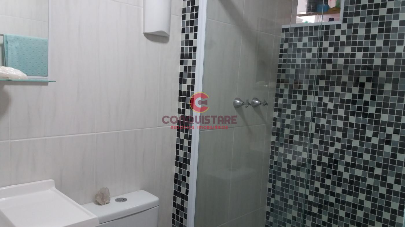 Apartamento à venda com 2 quartos, 61m² - Foto 21