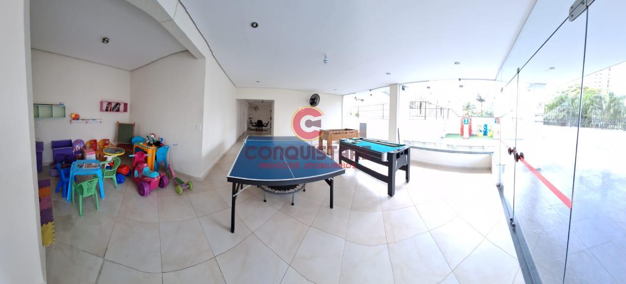 Apartamento à venda com 2 quartos, 61m² - Foto 32