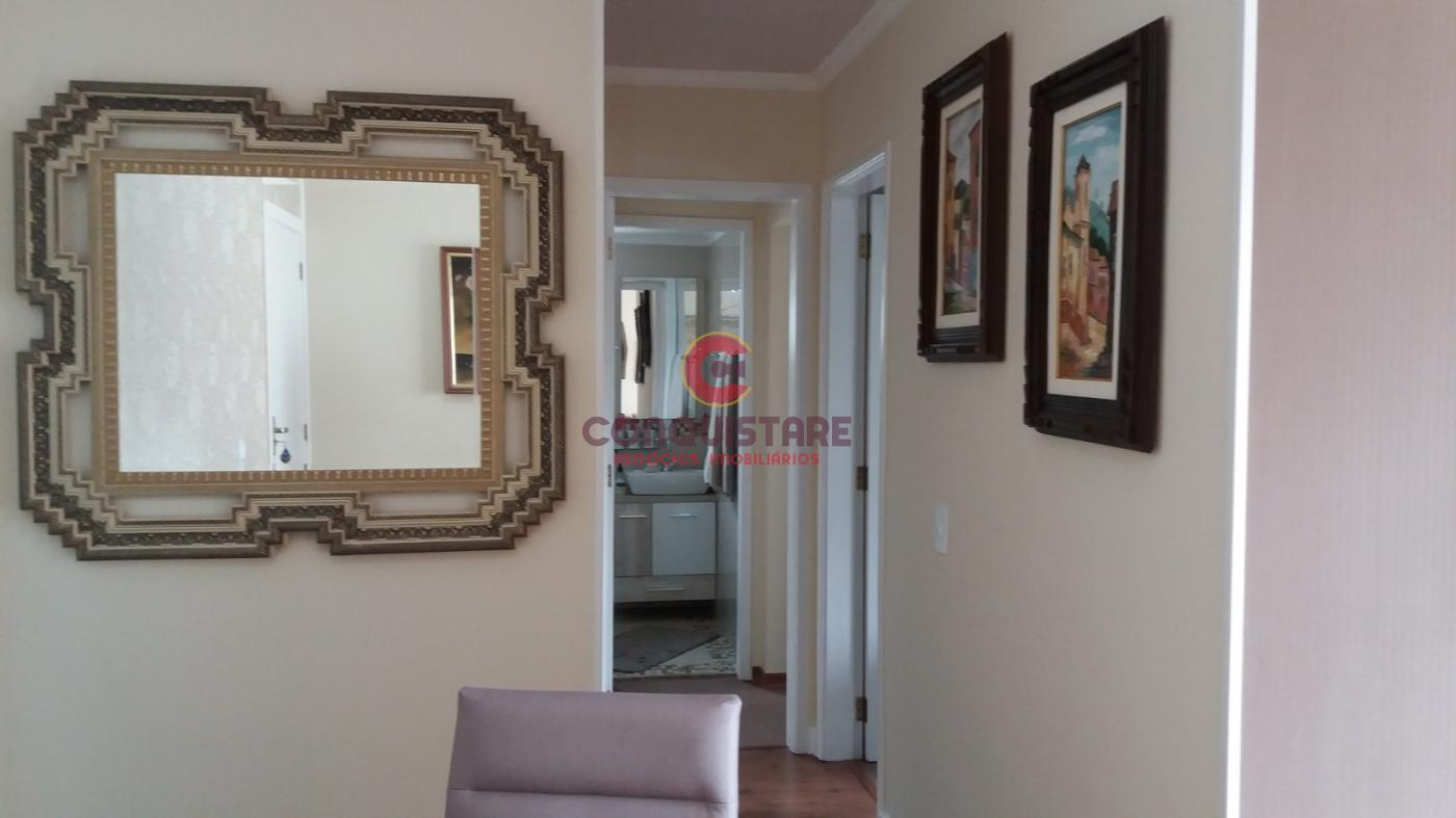 Apartamento à venda com 2 quartos, 61m² - Foto 26