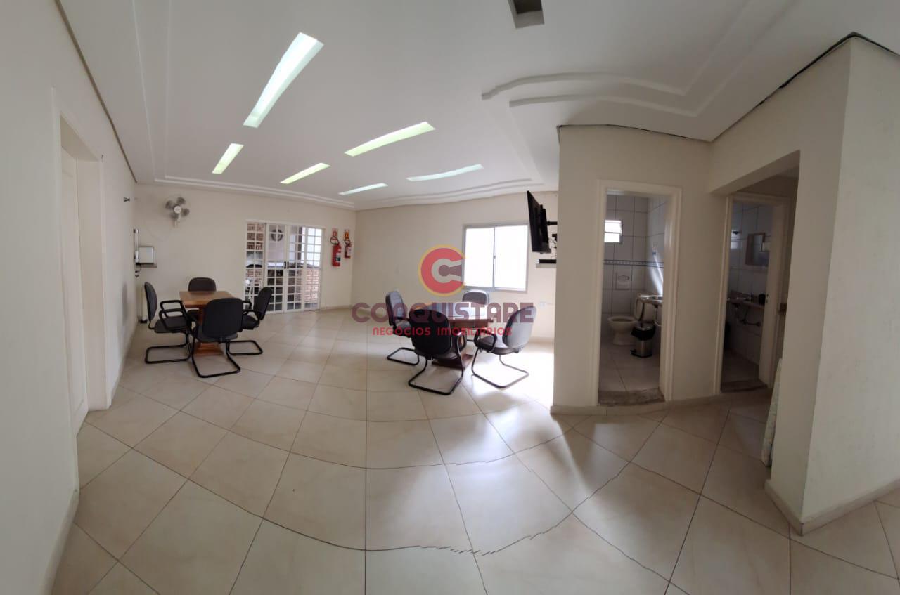 Apartamento à venda com 2 quartos, 61m² - Foto 23