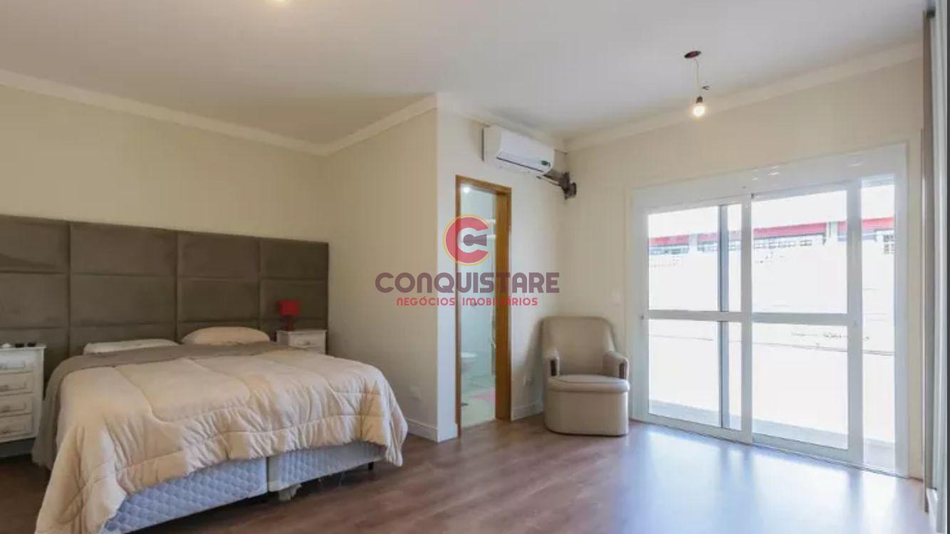 Sobrado à venda com 2 quartos, 177m² - Foto 6