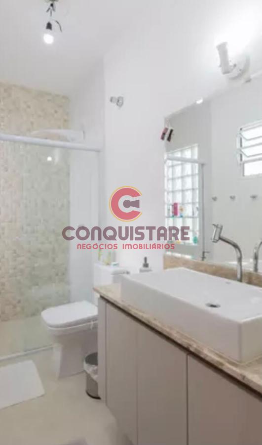 Sobrado à venda com 2 quartos, 177m² - Foto 13