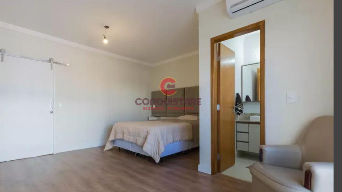 Sobrado à venda com 2 quartos, 177m² - Foto 15