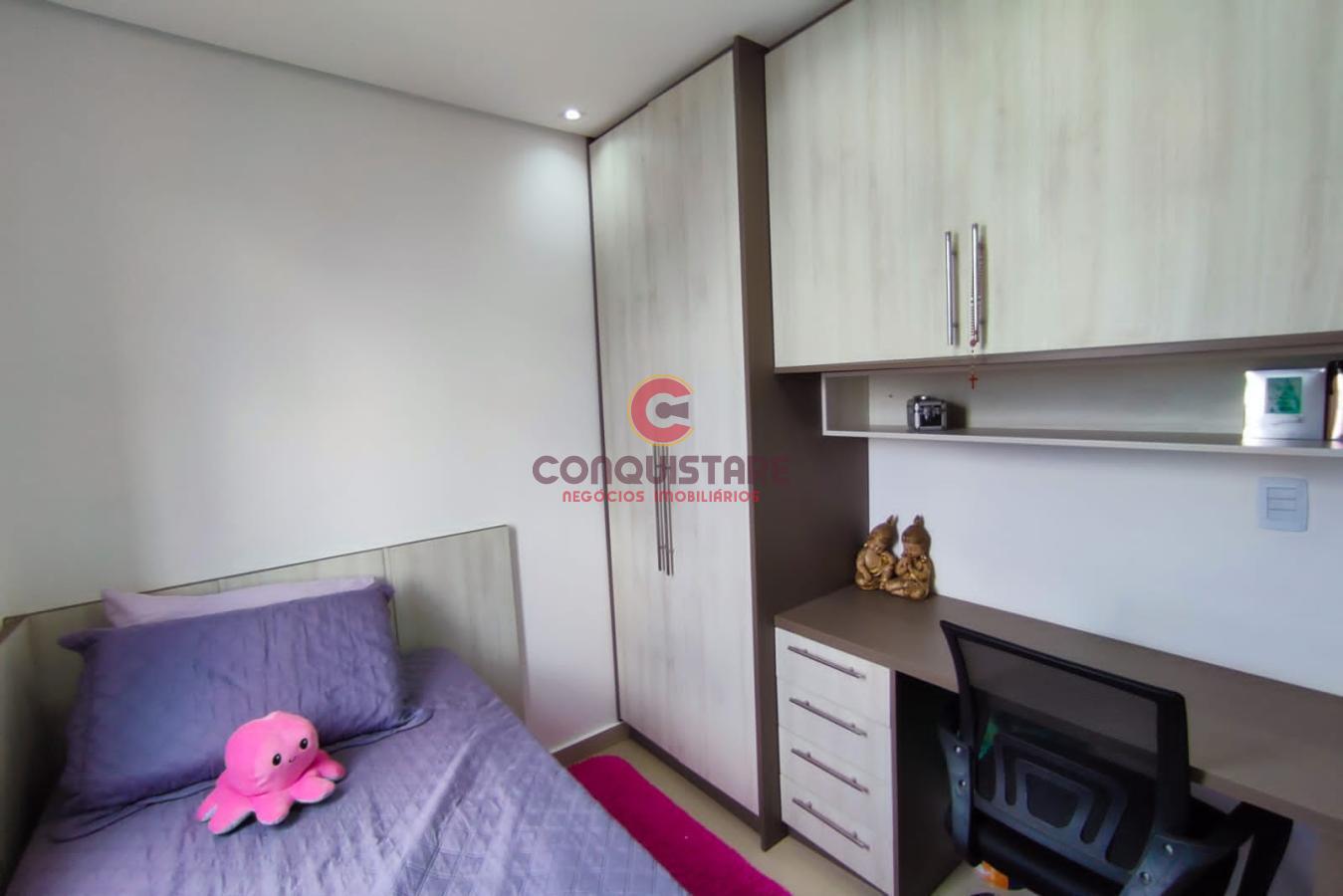 Apartamento à venda com 2 quartos, 40m² - Foto 16