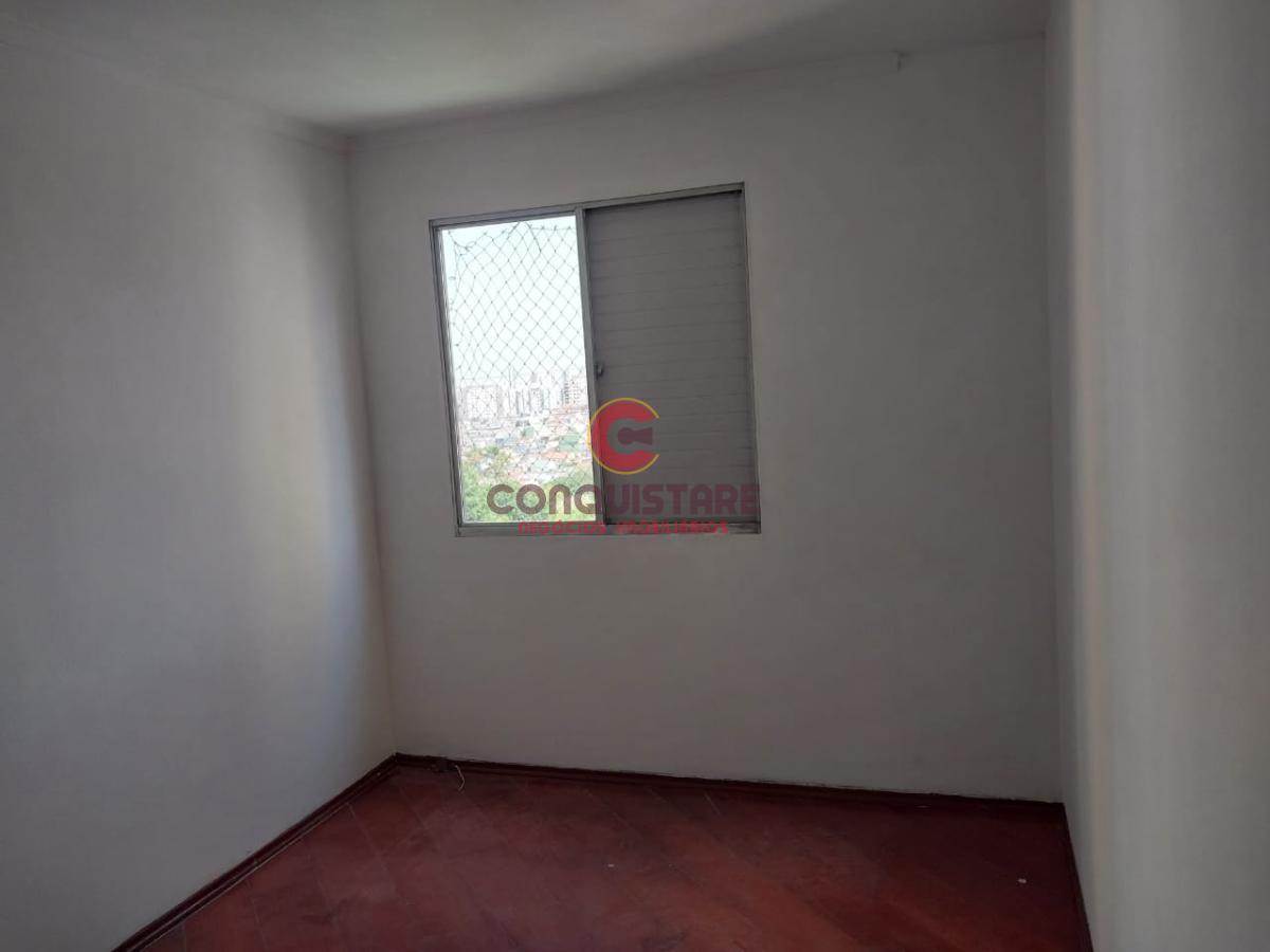 Apartamento para alugar com 2 quartos, 50m² - Foto 5