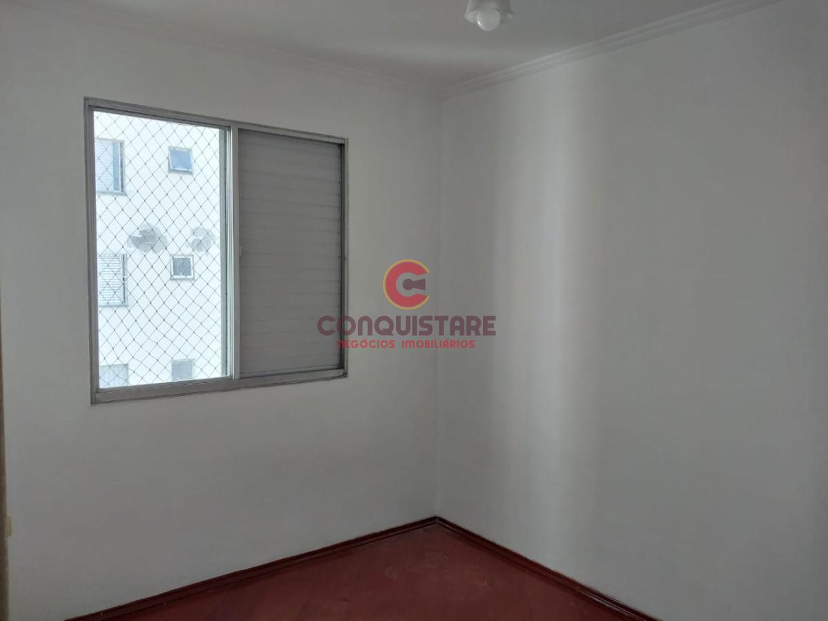 Apartamento para alugar com 2 quartos, 50m² - Foto 2