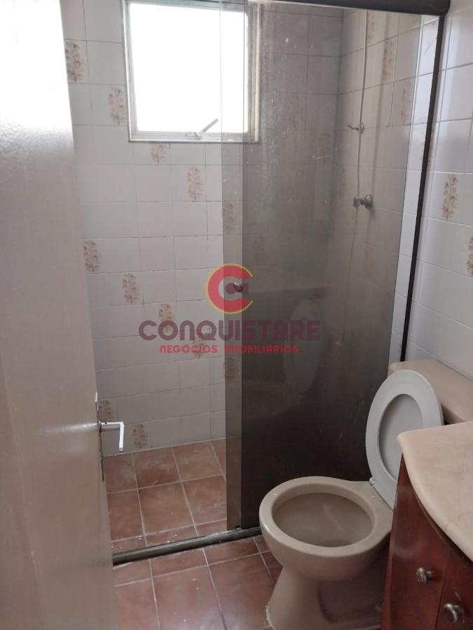 Apartamento para alugar com 2 quartos, 50m² - Foto 9