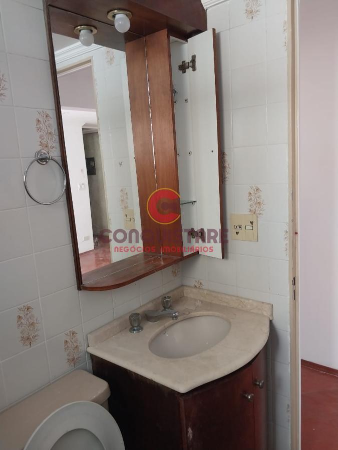 Apartamento para alugar com 2 quartos, 50m² - Foto 17