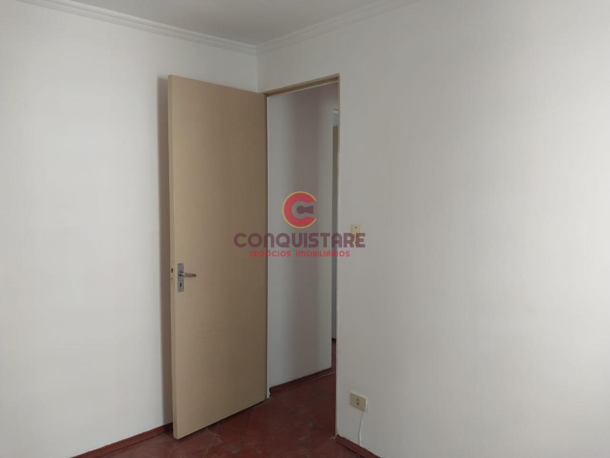 Apartamento para alugar com 2 quartos, 50m² - Foto 4