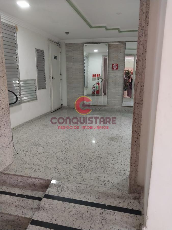 Apartamento para alugar com 2 quartos, 50m² - Foto 21