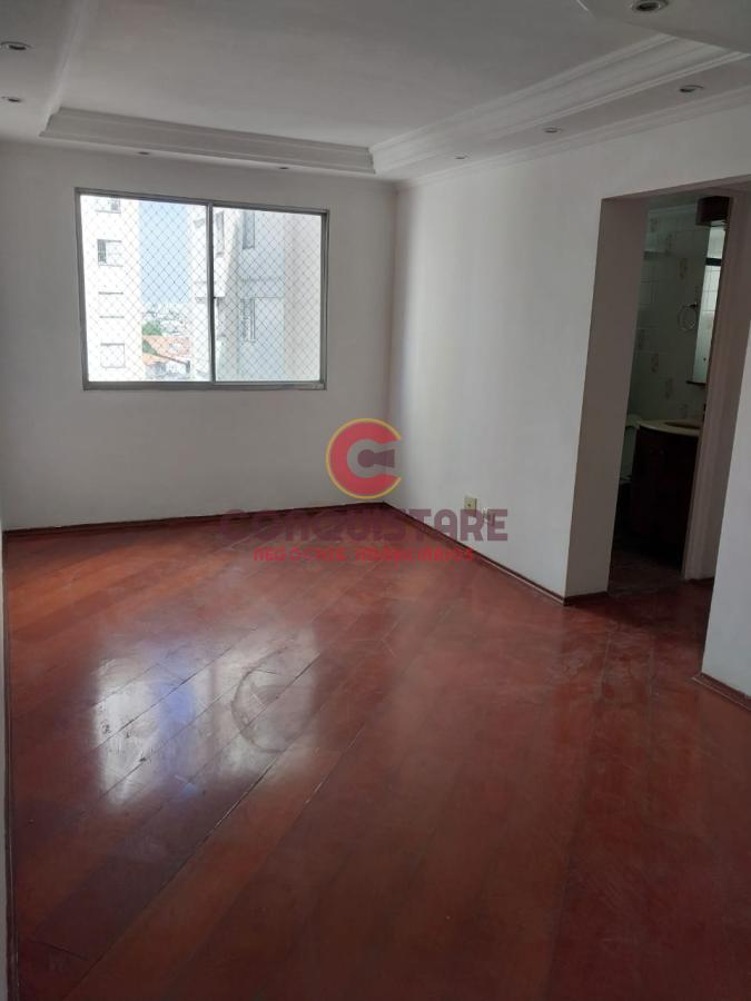 Apartamento para alugar com 2 quartos, 50m² - Foto 16