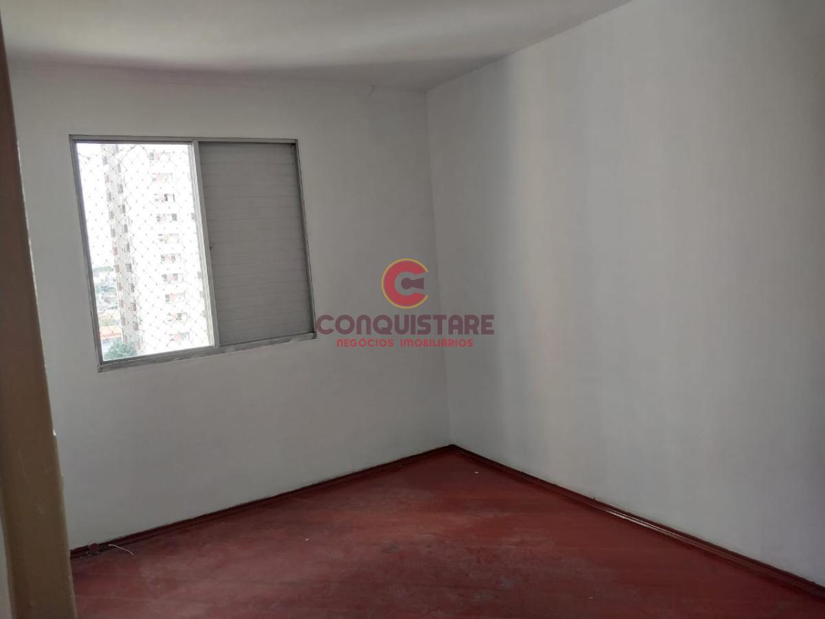 Apartamento para alugar com 2 quartos, 50m² - Foto 11