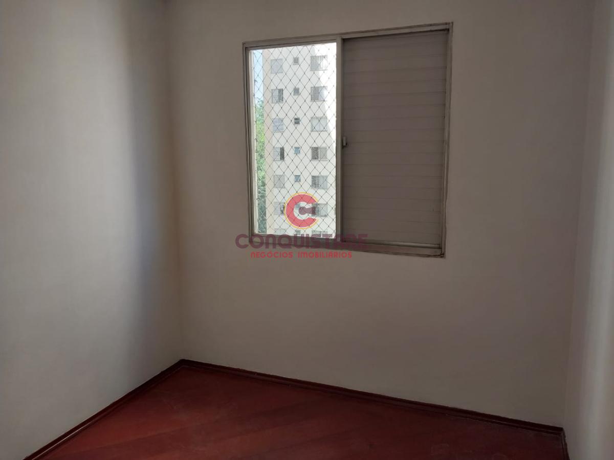 Apartamento para alugar com 2 quartos, 50m² - Foto 10