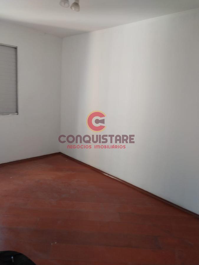 Apartamento para alugar com 2 quartos, 50m² - Foto 14