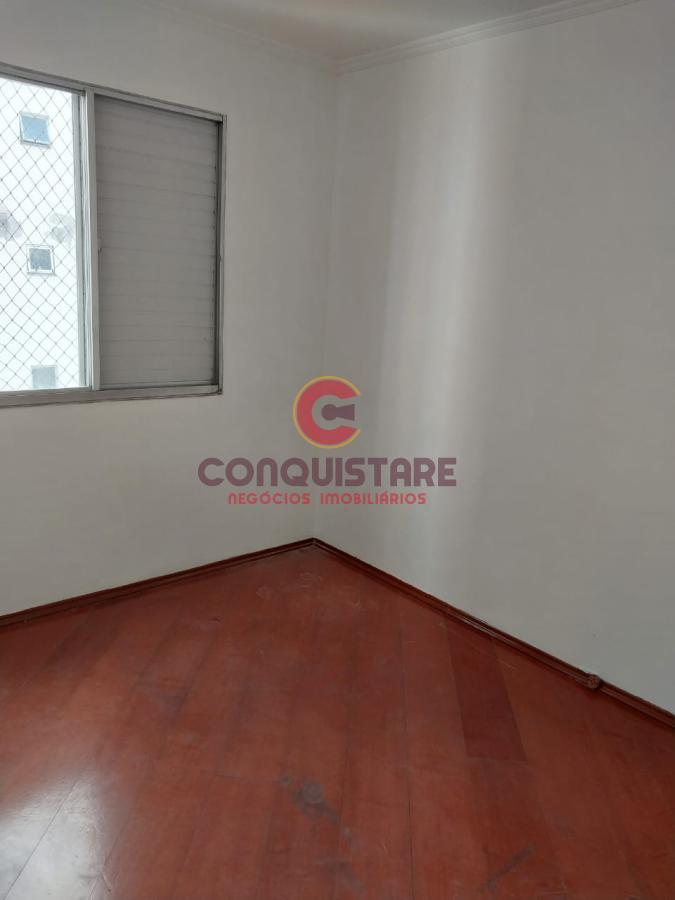 Apartamento para alugar com 2 quartos, 50m² - Foto 15