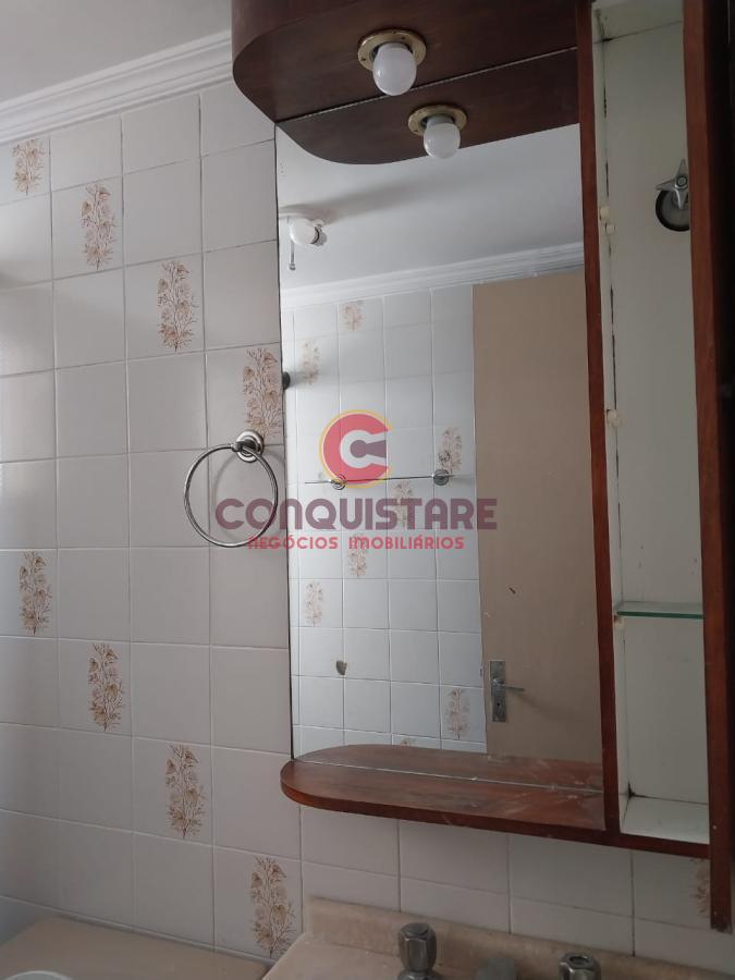 Apartamento para alugar com 2 quartos, 50m² - Foto 8