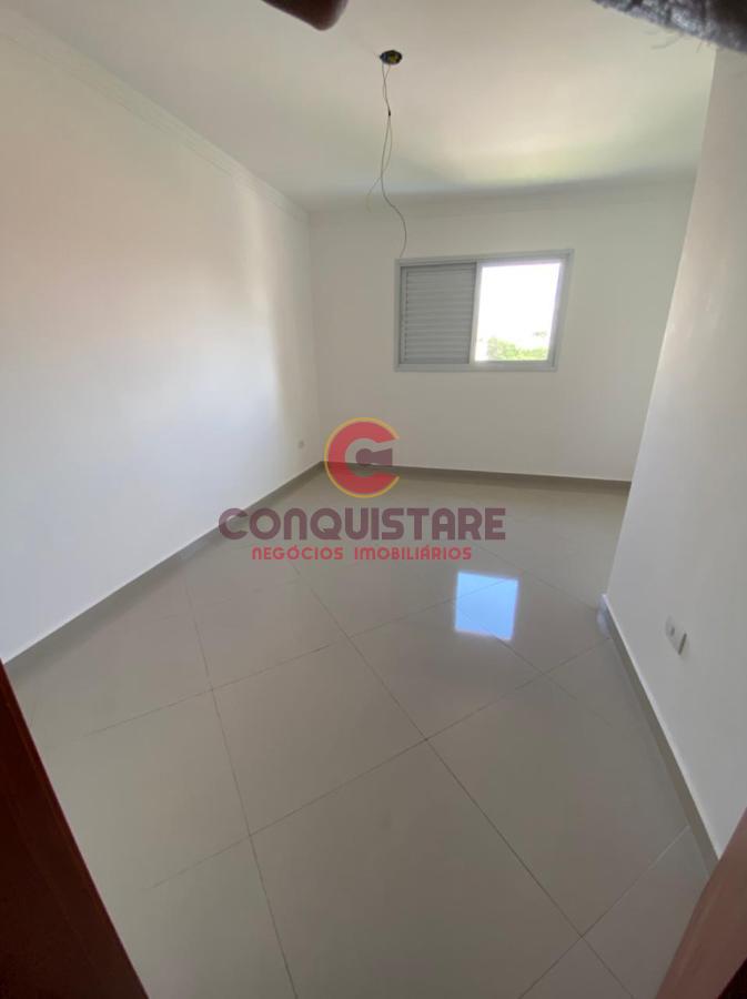 Sobrado, 2 quartos, 60 m² - Foto 3