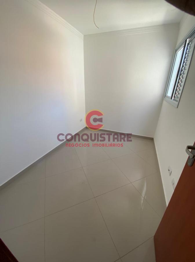 Sobrado, 2 quartos, 60 m² - Foto 1