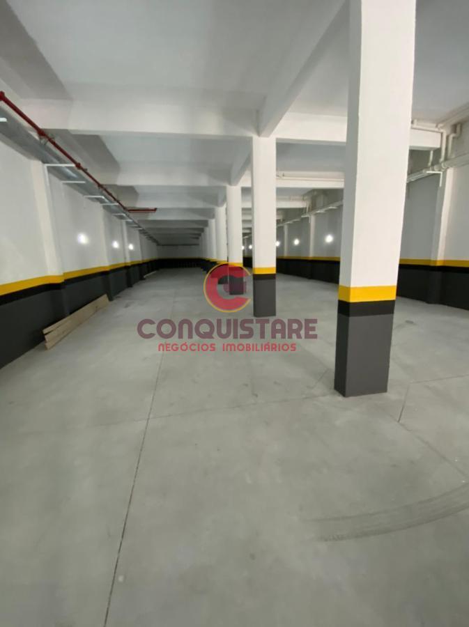 Sobrado à venda com 2 quartos, 60m² - Foto 9