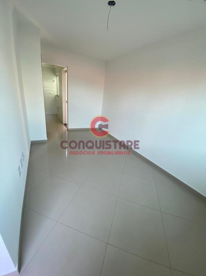 Sobrado à venda com 2 quartos, 60m² - Foto 6