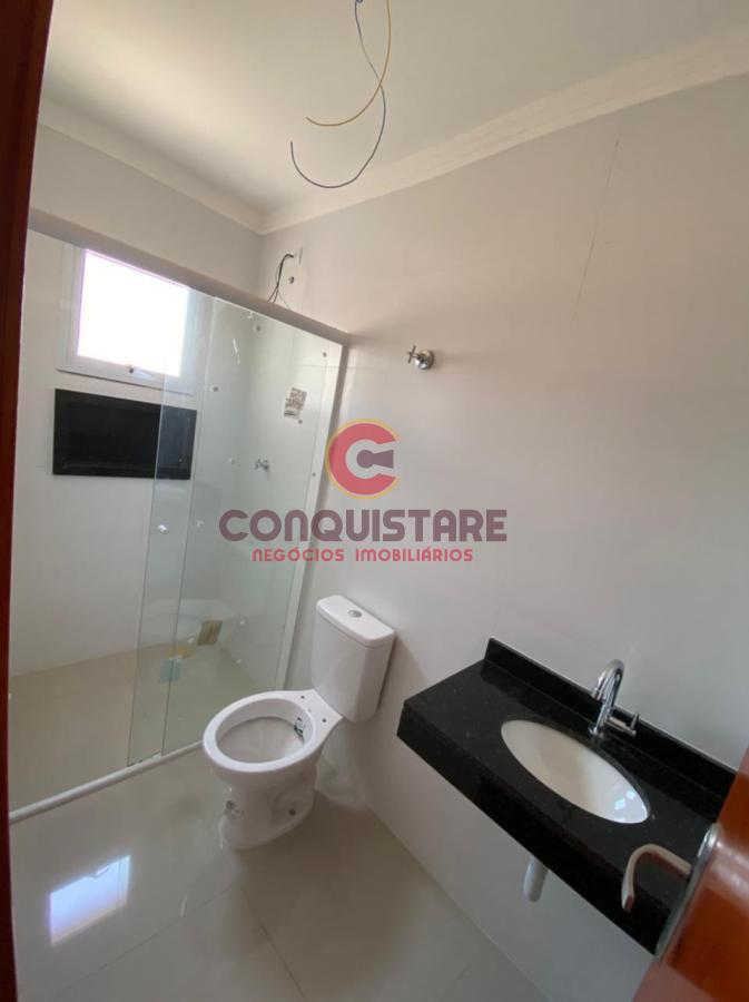 Sobrado à venda com 2 quartos, 60m² - Foto 7