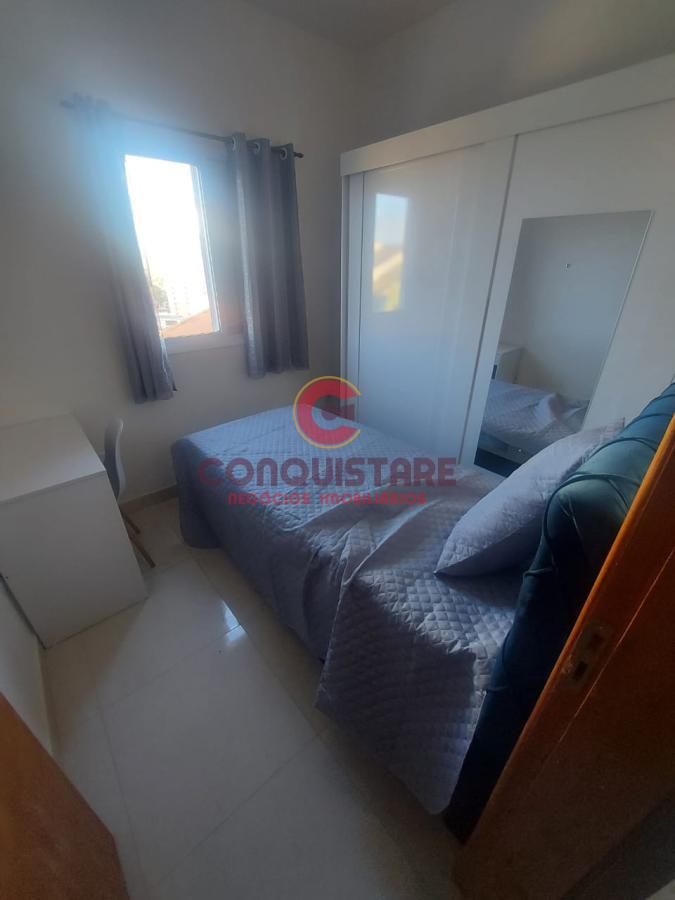 Apartamento à venda com 2 quartos, 41m² - Foto 10