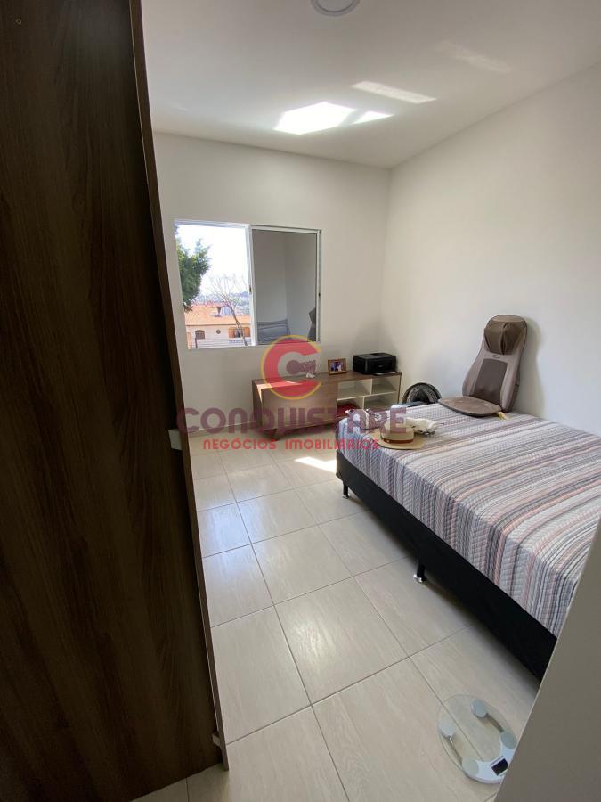 Sobrado à venda com 2 quartos, 140m² - Foto 7