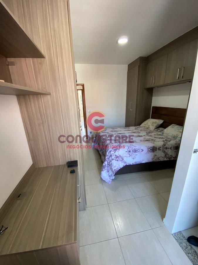 Sobrado à venda com 2 quartos, 140m² - Foto 6