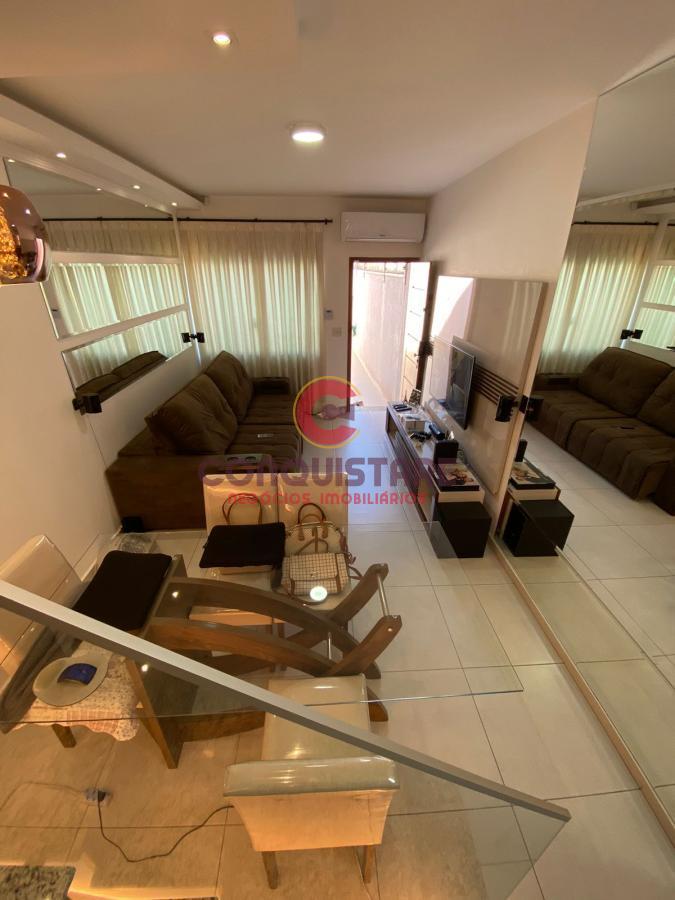 Sobrado à venda com 2 quartos, 140m² - Foto 8