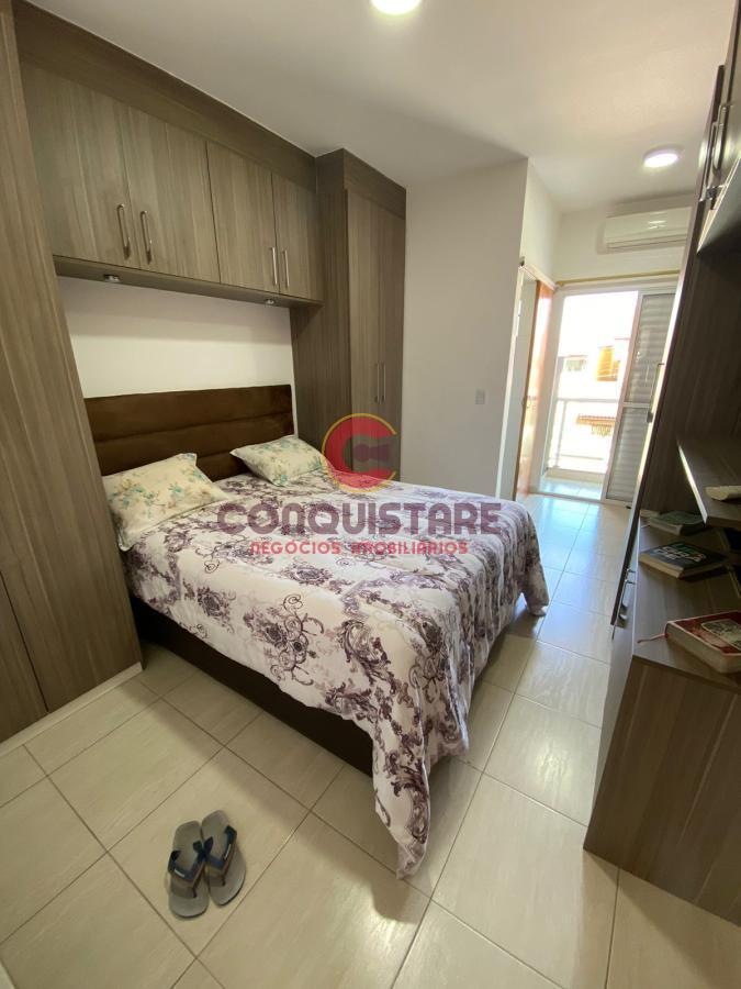 Sobrado à venda com 2 quartos, 140m² - Foto 10