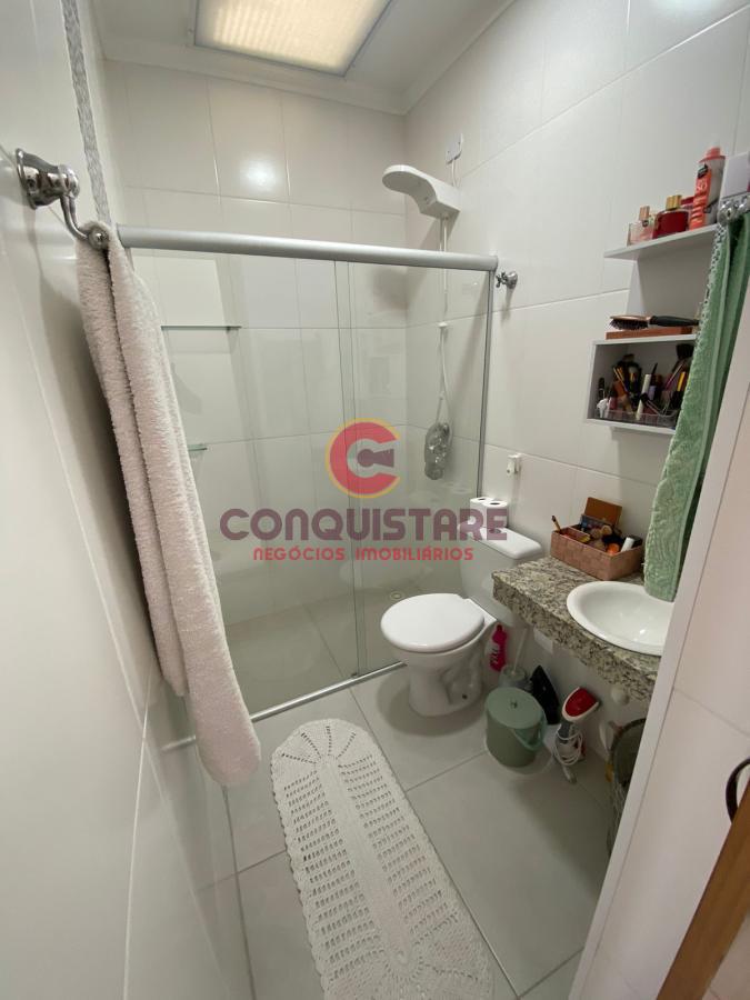 Sobrado à venda com 2 quartos, 140m² - Foto 14