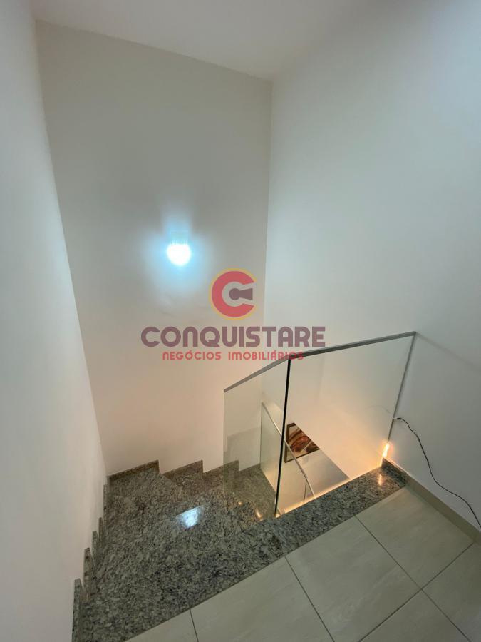 Sobrado à venda com 2 quartos, 140m² - Foto 17