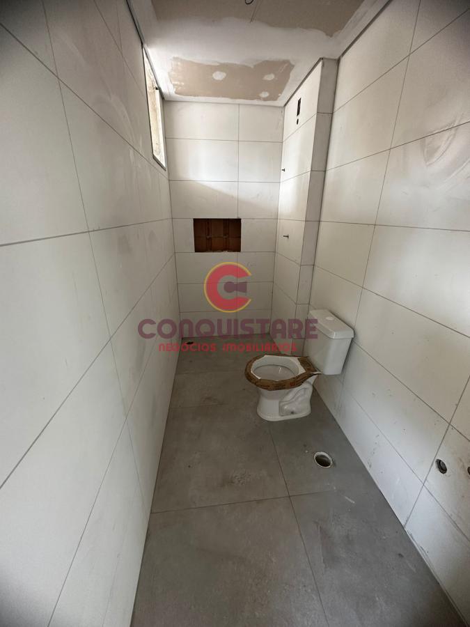 Apartamento à venda com 2 quartos, 40m² - Foto 10