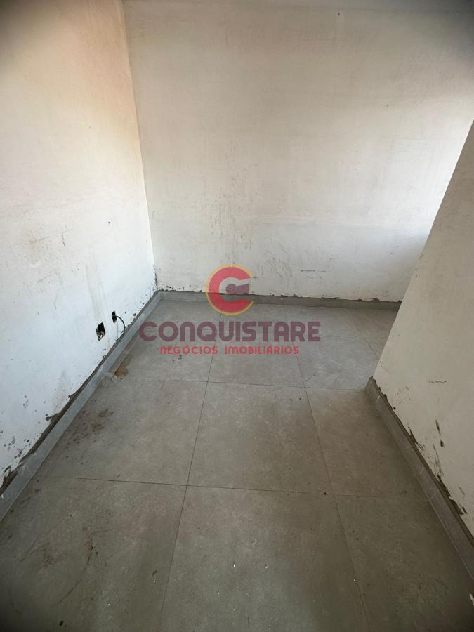 Apartamento à venda com 2 quartos, 40m² - Foto 5