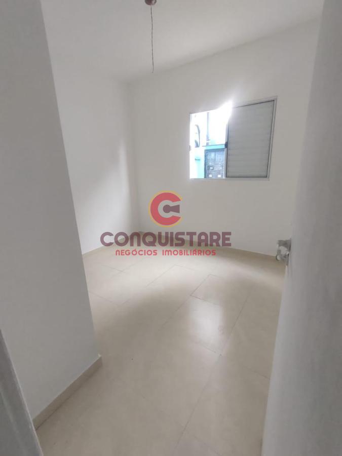 Apartamento à venda com 2 quartos, 42m² - Foto 8